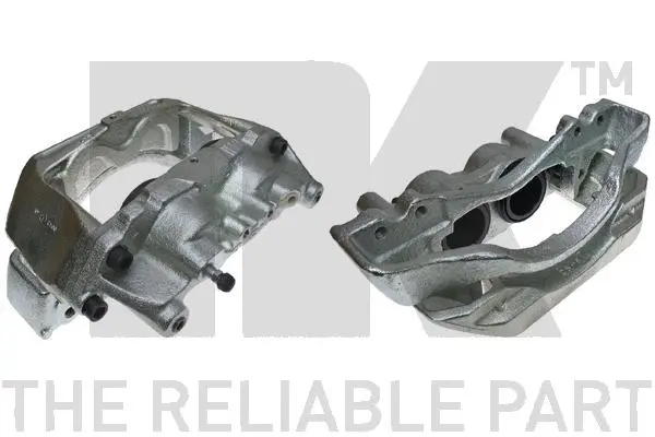 Brake Caliper (2133159)