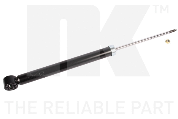 Shock Absorber (63431855)