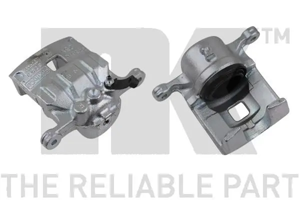 Brake Caliper (2125178)