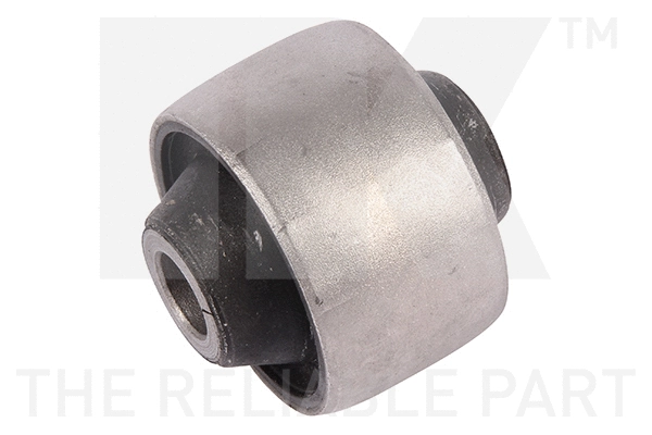 Mounting, control/trailing arm (5102508)