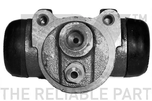 Wheel Brake Cylinder (803919)