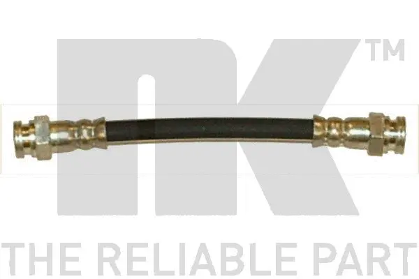 Brake Hose (8523101)