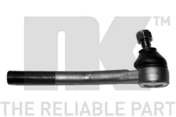 Tie Rod End (5032336)