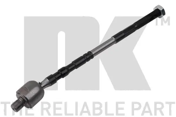 Inner Tie Rod (5034404)