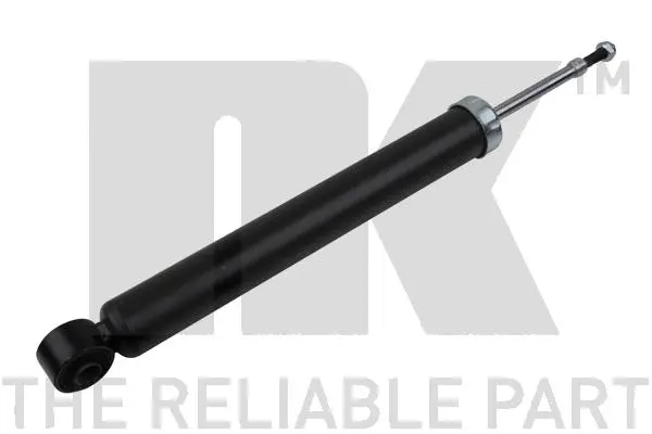 Shock Absorber (65342450)
