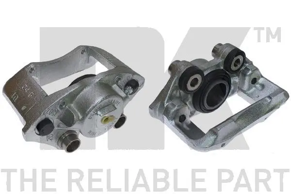 Brake Caliper (2136102)