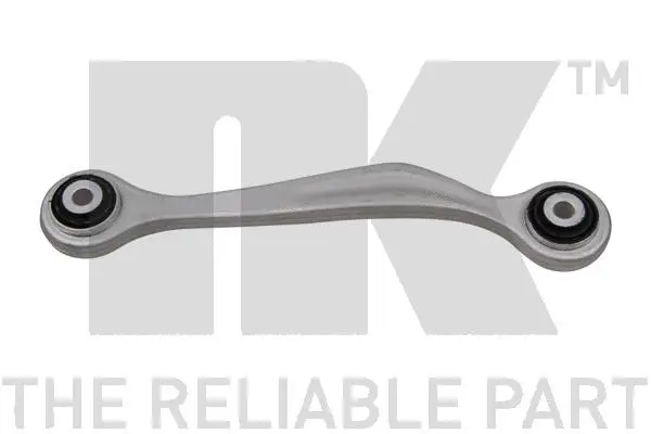 Control/Trailing Arm, wheel suspension (5014792)