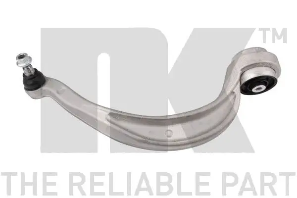 Control/Trailing Arm, wheel suspension (50147139)