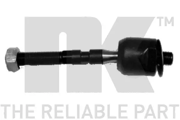 Inner Tie Rod (5034502)