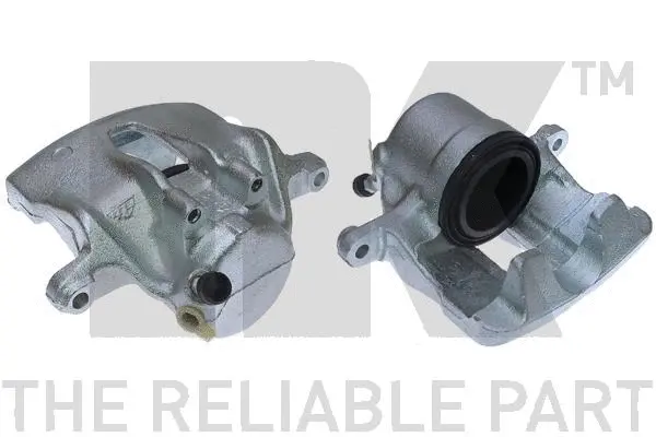 Brake Caliper (213332)