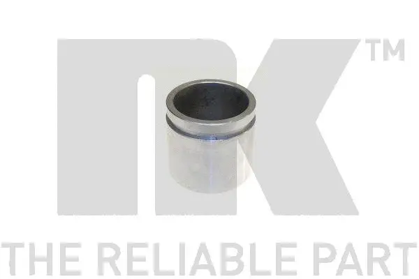 Piston, brake caliper (8650006)