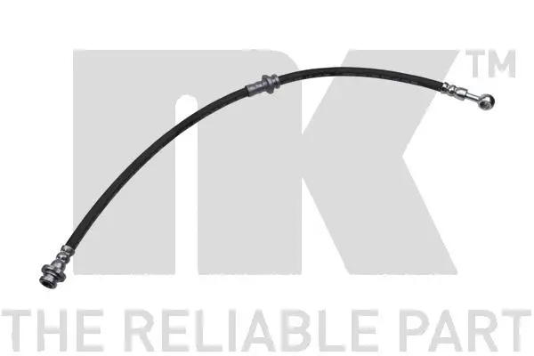 Brake Hose (8522118)