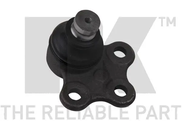 Ball Joint (5043325)