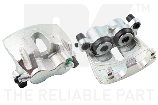 Brake Caliper (219316)