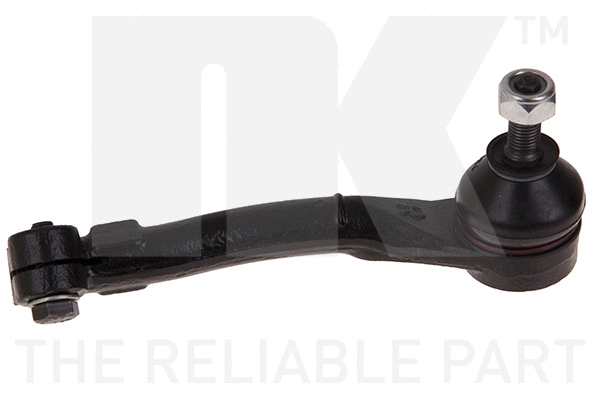 Tie Rod End (5033932)