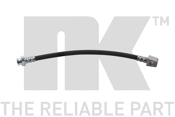 Brake Hose (852270)