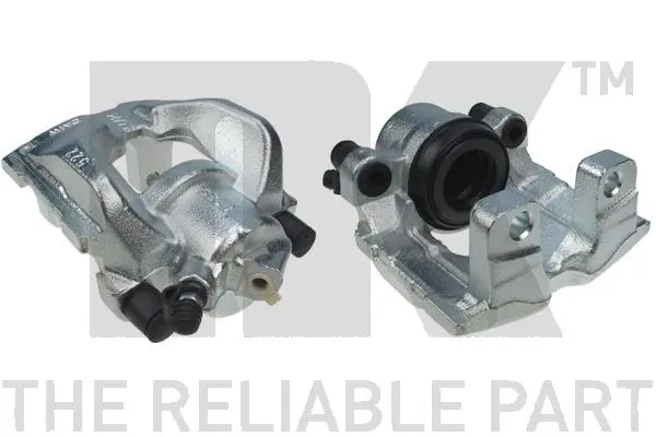 Brake Caliper (2115240)