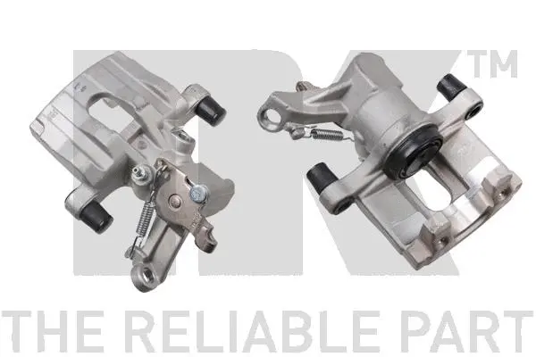 Brake Caliper (2136248)