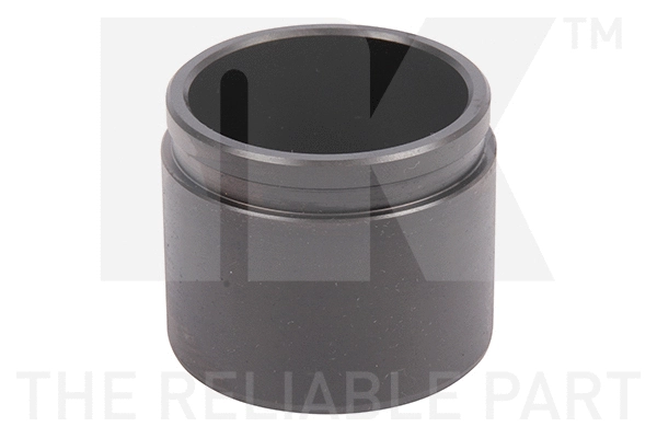 Piston, brake caliper (8626015)