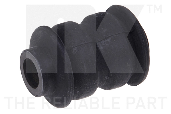 Mounting, control/trailing arm (5105003)