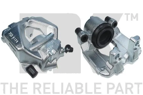 Brake Caliper (2115231)