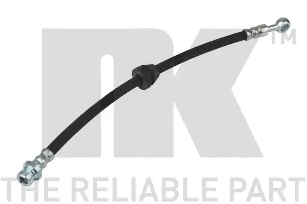 Brake Hose (855015)