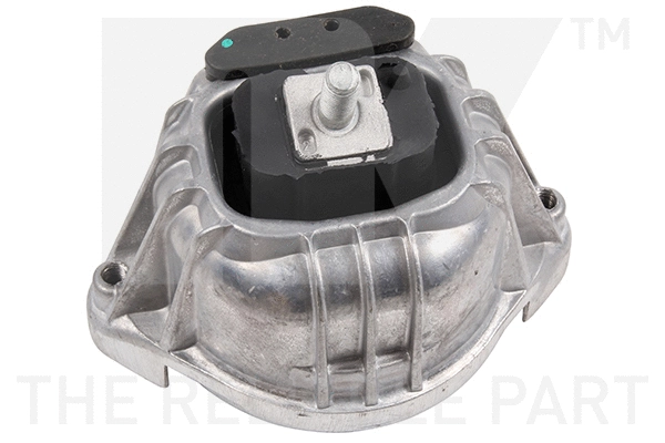 Mounting, engine (59715012)