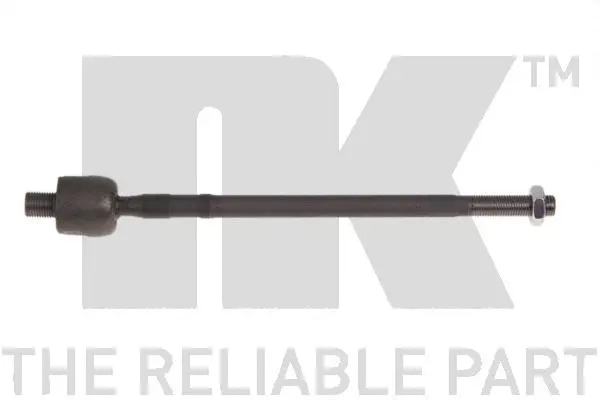Inner Tie Rod (5033405)