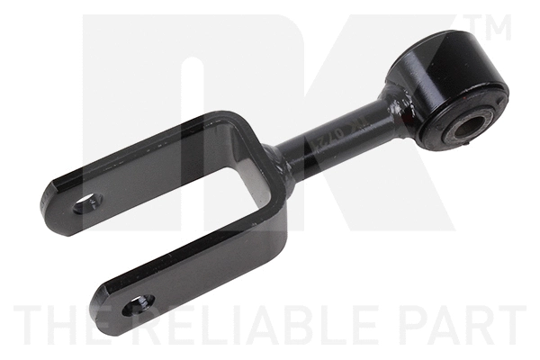 Link/Coupling Rod, stabiliser bar (5113366)