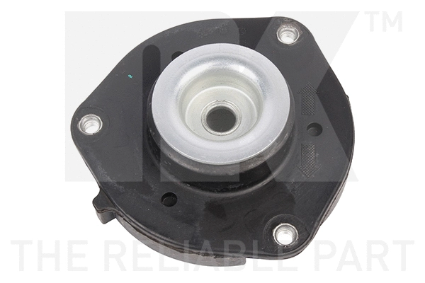 Suspension Strut Support Mount (674716)