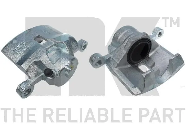 Brake Caliper (2126105)