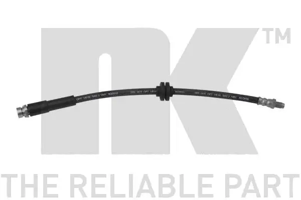 Brake Hose (8525133)