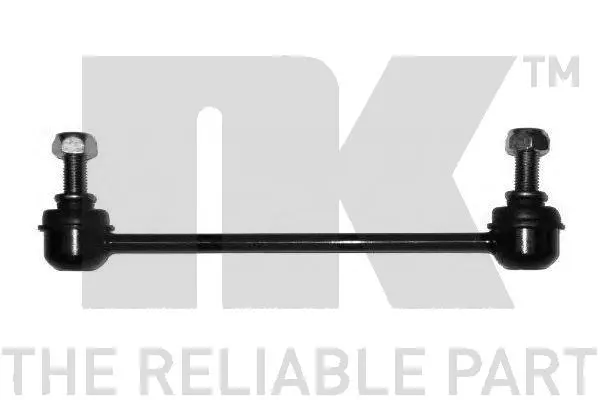 Link/Coupling Rod, stabiliser bar (5113227)