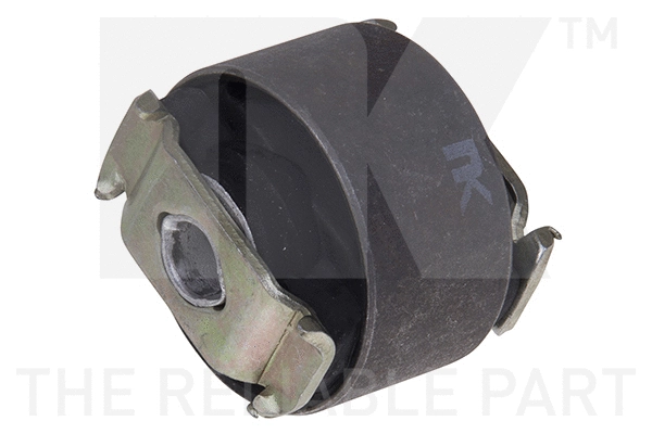 Mounting, control/trailing arm (5103904)