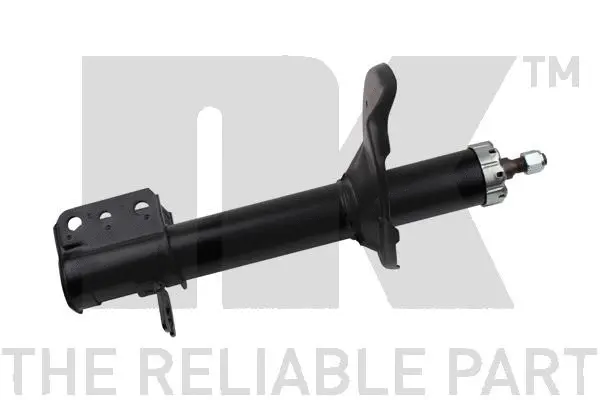 Shock Absorber (62323142)