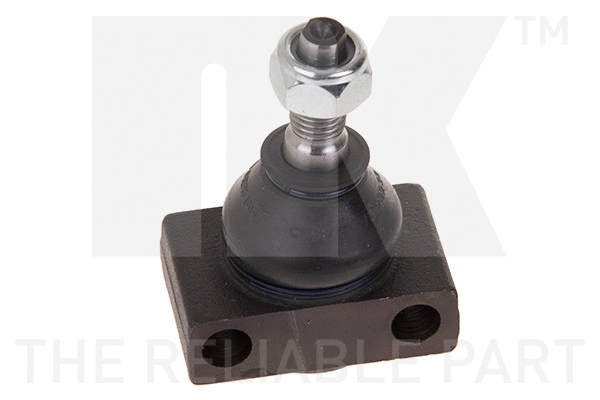 Ball Joint (5043315)