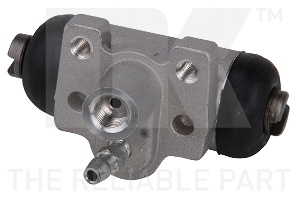 Wheel Brake Cylinder (802614)