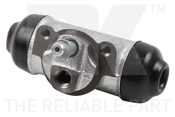 Wheel Brake Cylinder (804574)