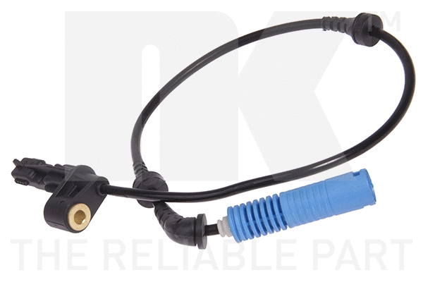 Sensor, wheel speed (291514)