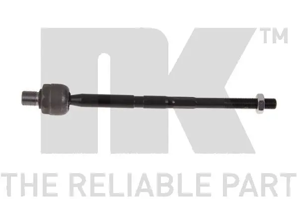 Inner Tie Rod (5033660)