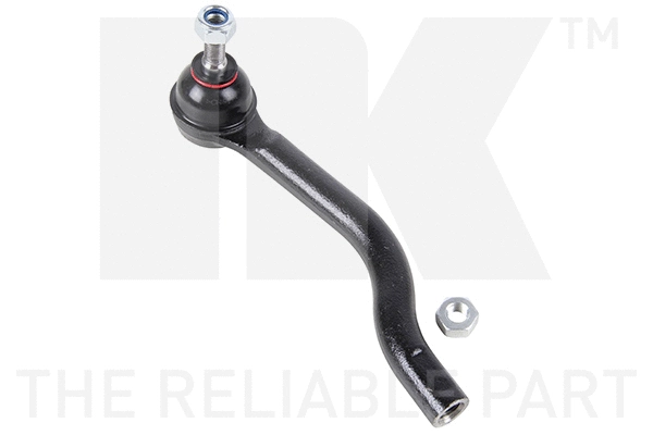 Tie Rod End (50322122)