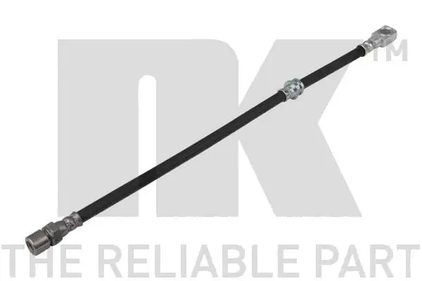 Brake Hose (853646)