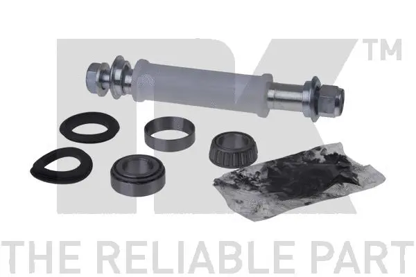 Repair Kit, wheel suspension (5102318)