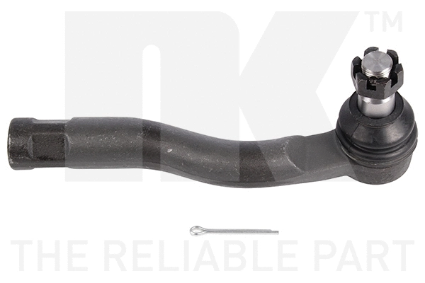 Tie Rod End (50345133)