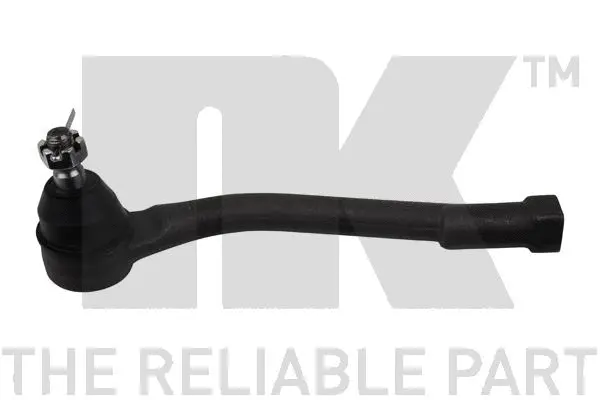 Tie Rod End (5033522)