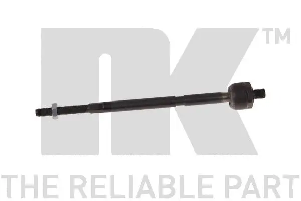 Inner Tie Rod