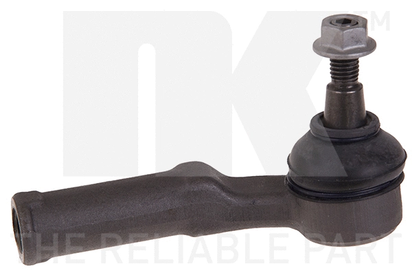 Tie Rod End (5032574)