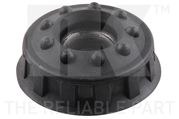 Suspension Strut Support Mount (684714)