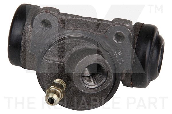 Wheel Brake Cylinder (803752)