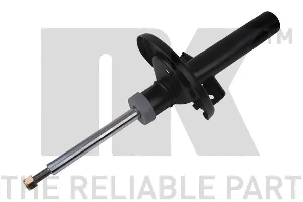 Shock Absorber (65253606)
